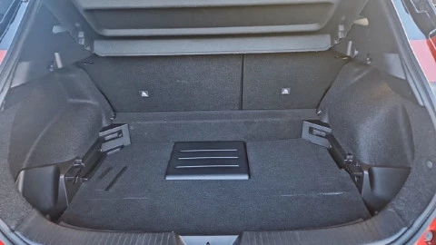 Nissan Qashqai E-POWER 140 KW (190 CV) N-Design