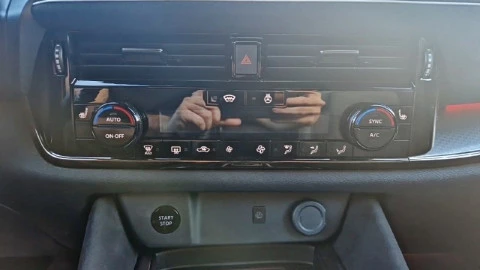 Nissan Qashqai E-POWER 140 KW (190 CV) N-Design