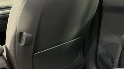 Kia EV3 Earth Long Range
