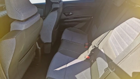 Renault 5 E-Tech Techno 110kW (150CV) Autonomía Confort