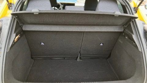 Renault 5 E-Tech Techno 110kW (150CV) Autonomía Confort