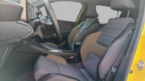 Renault 5 E-Tech Techno 110kW (150CV) Autonomía Confort