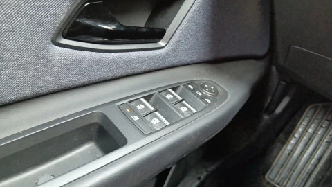 Renault 5 E-Tech Techno 110kW (150CV) Autonomía Confort