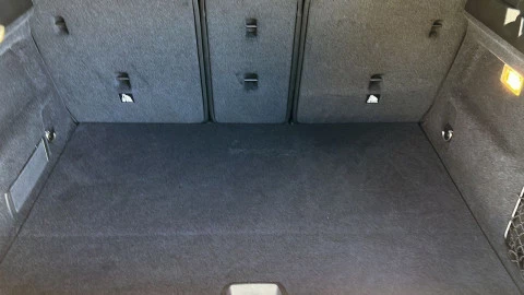 BMW X2 sDrive18d Business