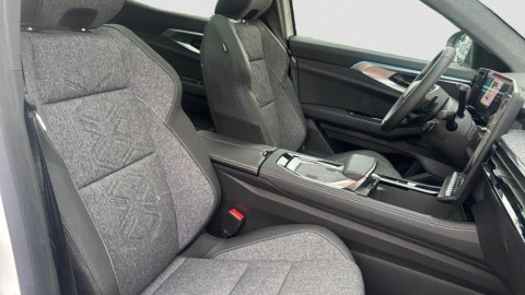 Renault Austral Techno