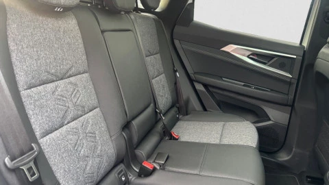 Renault Austral Techno