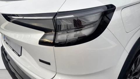 Renault Austral Techno