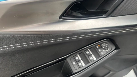 Renault Austral Techno