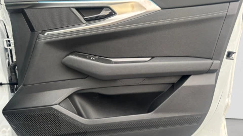 Renault Austral Techno