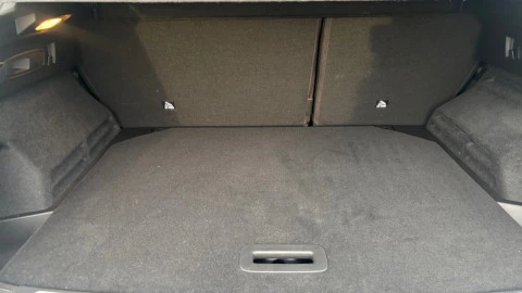 Renault Austral Techno