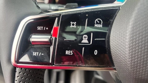 Renault Austral Techno