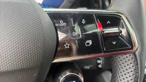 Renault Austral Techno