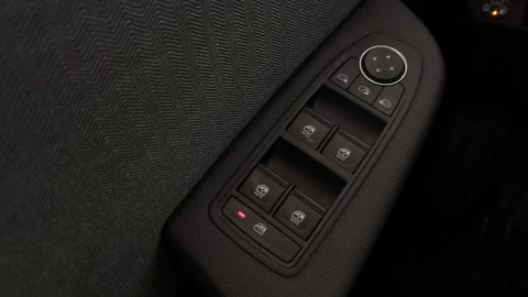 Renault Clio techno Eco-G 100cv (74kW)