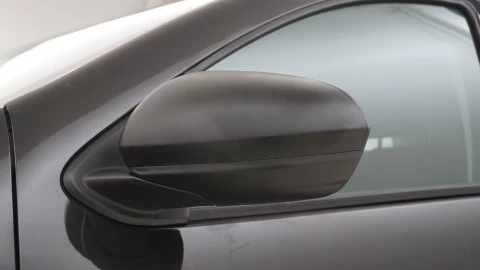 Dacia Duster Essential TCE 74kW(100CV) 4X2