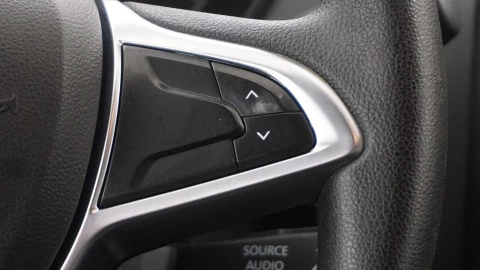 Dacia Duster Essential TCE 74kW(100CV) 4X2