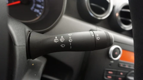 Dacia Duster Essential TCE 74kW(100CV) 4X2