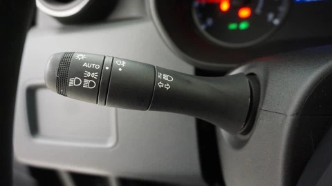 Dacia Duster Essential TCE 74kW(100CV) 4X2