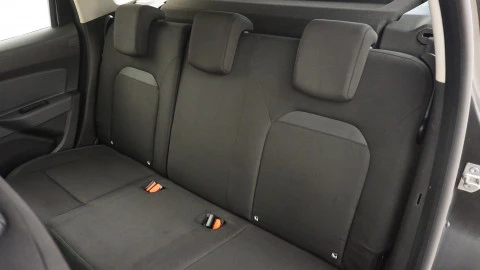 Dacia Duster Essential TCE 74kW(100CV) 4X2