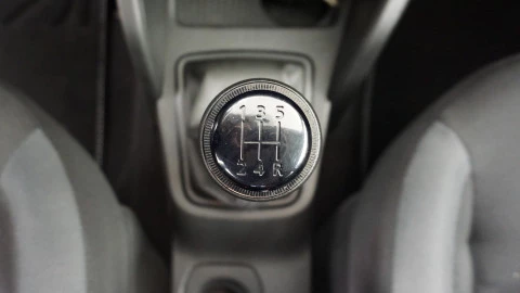 Dacia Duster Essential TCE 74kW(100CV) 4X2