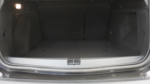 Dacia Duster Essential TCE 74kW(100CV) 4X2