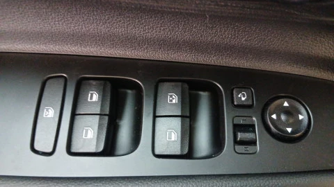 Hyundai i20 1.0 TGDI 48V Klass