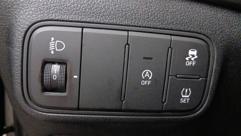Hyundai i20 1.0 TGDI 48V Klass