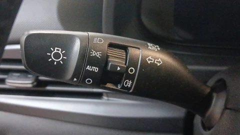 Hyundai i20 1.0 TGDI 48V Klass