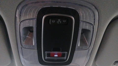 Hyundai i20 1.0 TGDI 48V Klass