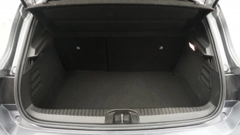 Renault Clio Techno full hybrid E-Tech 145 (103Kw)