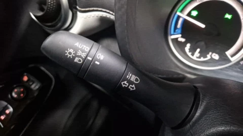 Nissan juke 1.6 Hybrid 105kW(145CV) Première Edition