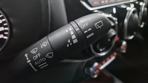 Nissan juke 1.6 Hybrid 105kW(145CV) Première Edition