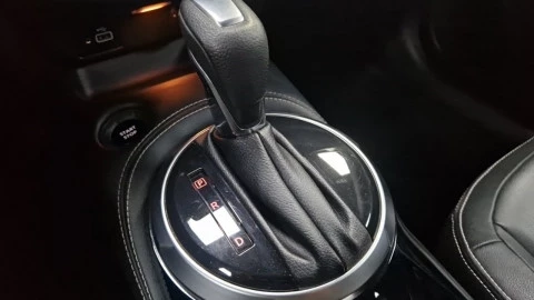 Nissan juke 1.6 Hybrid 105kW(145CV) Première Edition