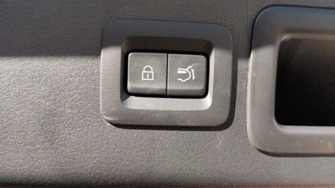 Mazda CX-30 e-SKYACTIV-G 2.0 90 kW 2WD Zenith