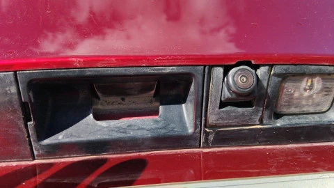 Mazda CX-30 e-SKYACTIV-G 2.0 90 kW 2WD Zenith