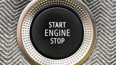 Renault Clio techno Eco-G 100cv (74kW)