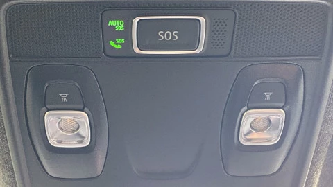 Renault Clio techno Eco-G 100cv (74kW)