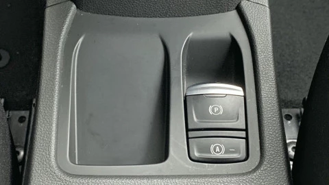 Renault Clio techno Eco-G 100cv (74kW)