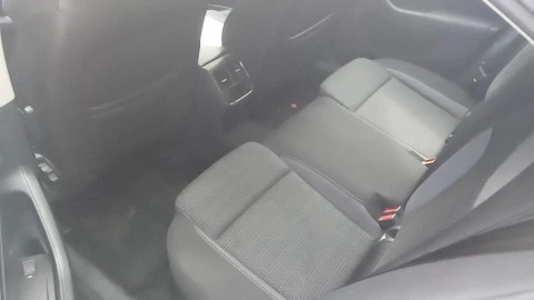 Skoda Octavia 2.0 TDI 110kW DSG Ambition Plus