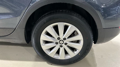 Seat Arona 1.0 TSI 81kW (110CV) DSG Style