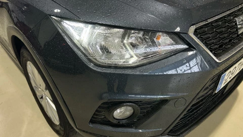 Seat Arona 1.0 TSI 81kW (110CV) DSG Style