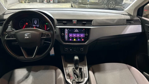 Seat Arona 1.0 TSI 81kW (110CV) DSG Style