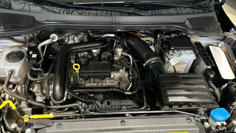 Seat Arona 1.0 TSI 81kW (110CV) DSG Style