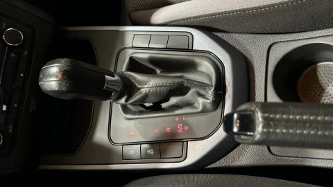 Seat Arona 1.0 TSI 81kW (110CV) DSG Style