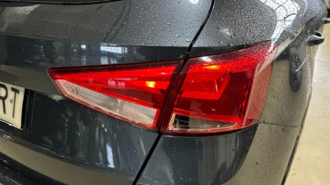 Seat Arona 1.0 TSI 81kW (110CV) DSG Style