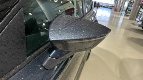 Seat Arona 1.0 TSI 81kW (110CV) DSG Style