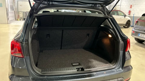 Seat Arona 1.0 TSI 81kW (110CV) DSG Style