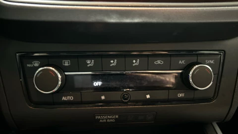 Seat Arona 1.0 TSI 81kW (110CV) DSG Style