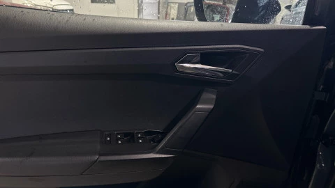 Seat Arona 1.0 TSI 81kW (110CV) DSG Style