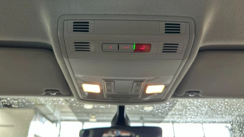 Seat Arona 1.0 TSI 81kW (110CV) DSG Style