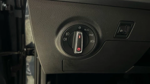 Seat Arona 1.0 TSI 81kW (110CV) DSG Style